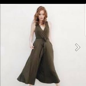 Carly Jean Amanda Jumper in Blue